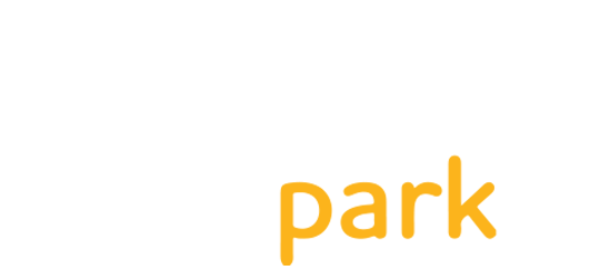 Eastlink Park